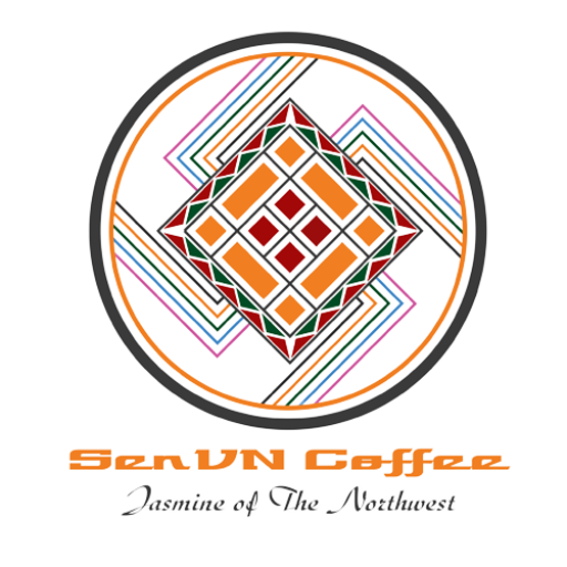 Senvncoffee